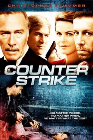 Counterstrike portada