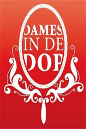 Dames in de Dop portada