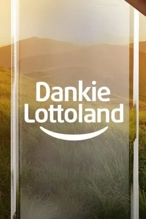 Dankie, Lottoland portada