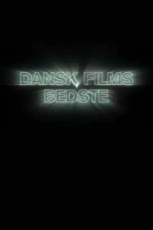 Dansk films bedste portada