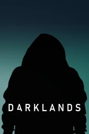 Darklands portada