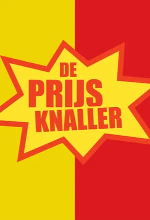 De prijsknaller portada