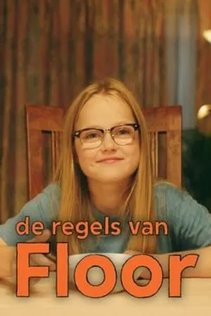 De Regels van Floor portada