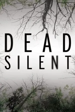 Dead Silent portada