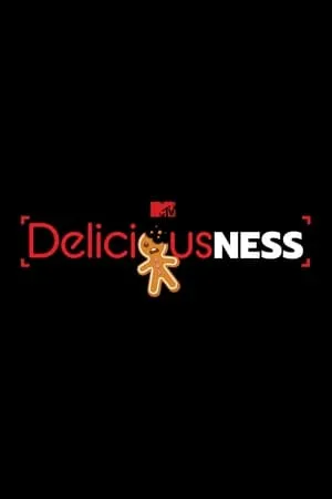 Deliciousness portada