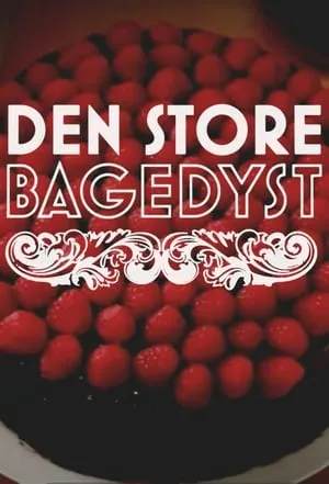 Den store bagedyst portada