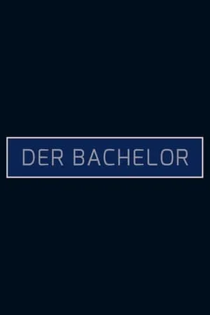 Der Bachelor portada