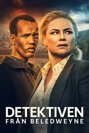 Detektiven från Beledweyne portada