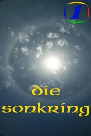 Die Sonkring portada