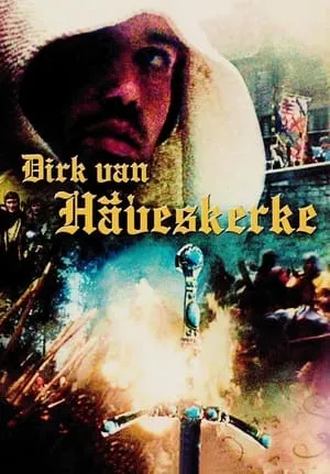 Dirk van Haveskerke portada