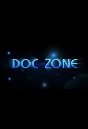 Doc Zone portada