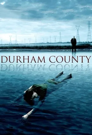 Durham County portada