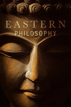 Eastern Philosophy portada