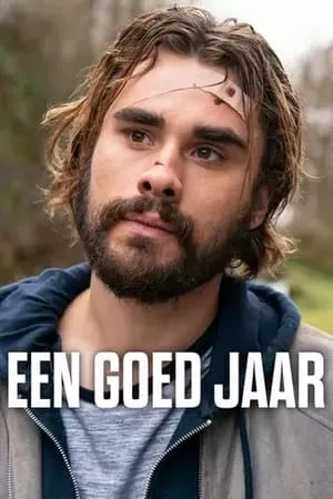 Een Goed Jaar portada