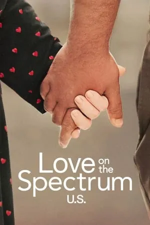 El amor en el espectro autista portada