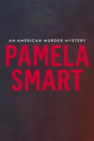 El crimen de Pamela Smart portada