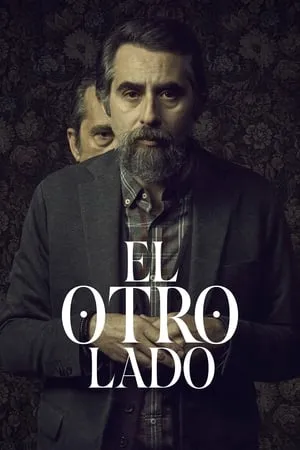 El otro lado portada