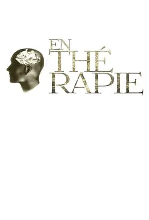 En thérapie portada