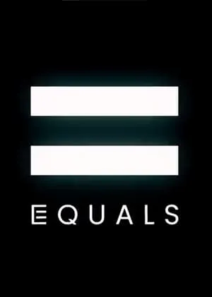 EQUALS portada