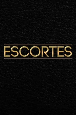 Escortes portada