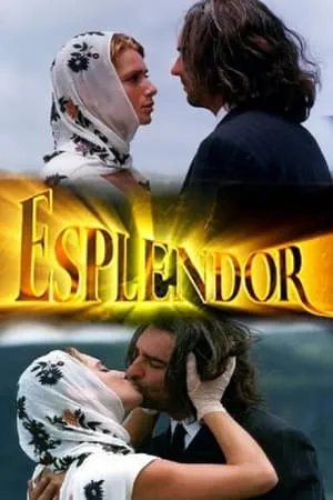 Esplendor portada