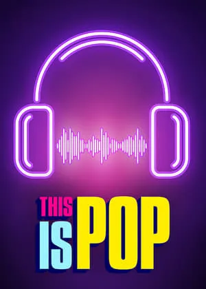 Esto es pop portada