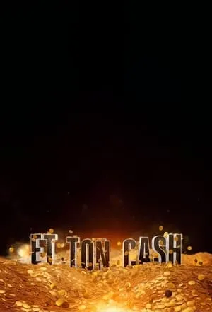 Et ton cash portada