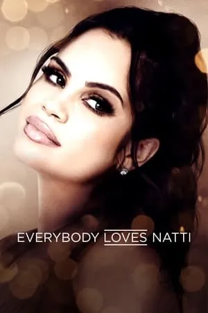 Everybody Loves Natti portada