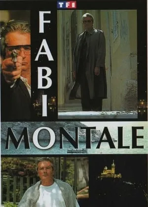 Fabio Montale portada