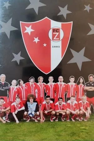 FC Z portada