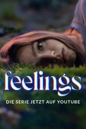 Feelings portada