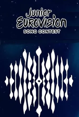 Festival de Eurovision junior portada