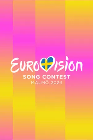 Festival de la Canción de Eurovisión portada