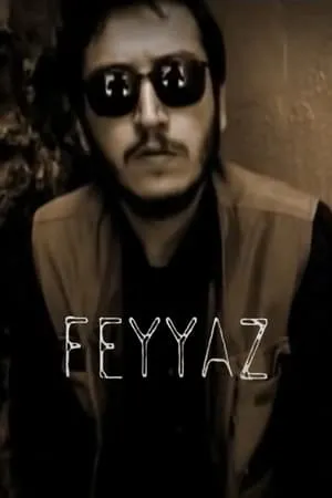 Feyyaz portada