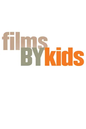 Films BYkids portada