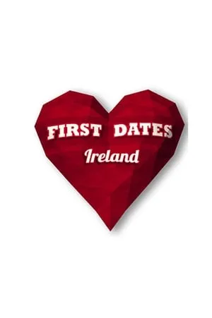 First Dates Ireland portada