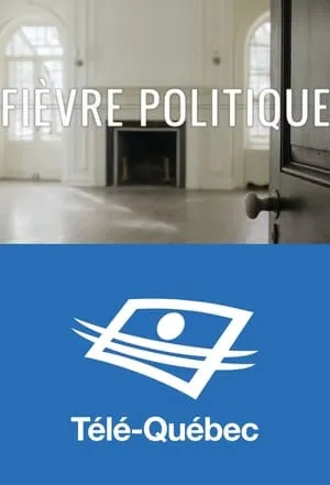 Fièvre politique portada