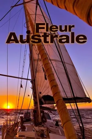 Fleur Australe portada