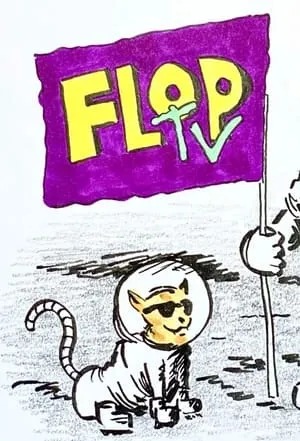 Flop TV portada