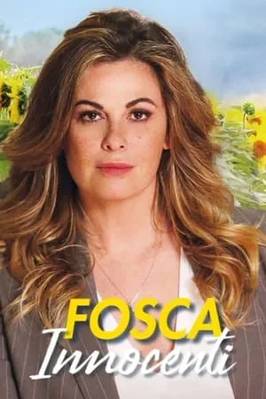 Fosca Innocenti portada