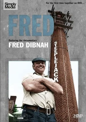 Fred portada