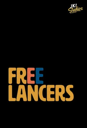 Freelancers portada