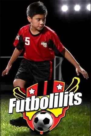 Futbolilits portada