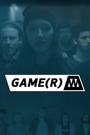 Game(R) portada