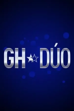 GH Dúo portada