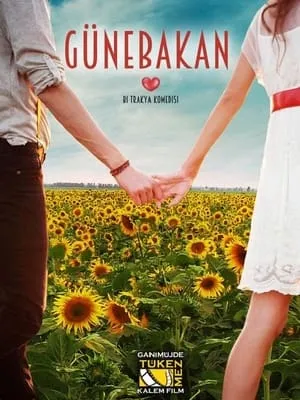 Günebakan portada