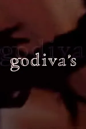 Godiva's portada