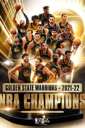 Gold Blooded portada