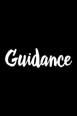 Guidance portada