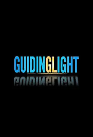 Guiding Light portada